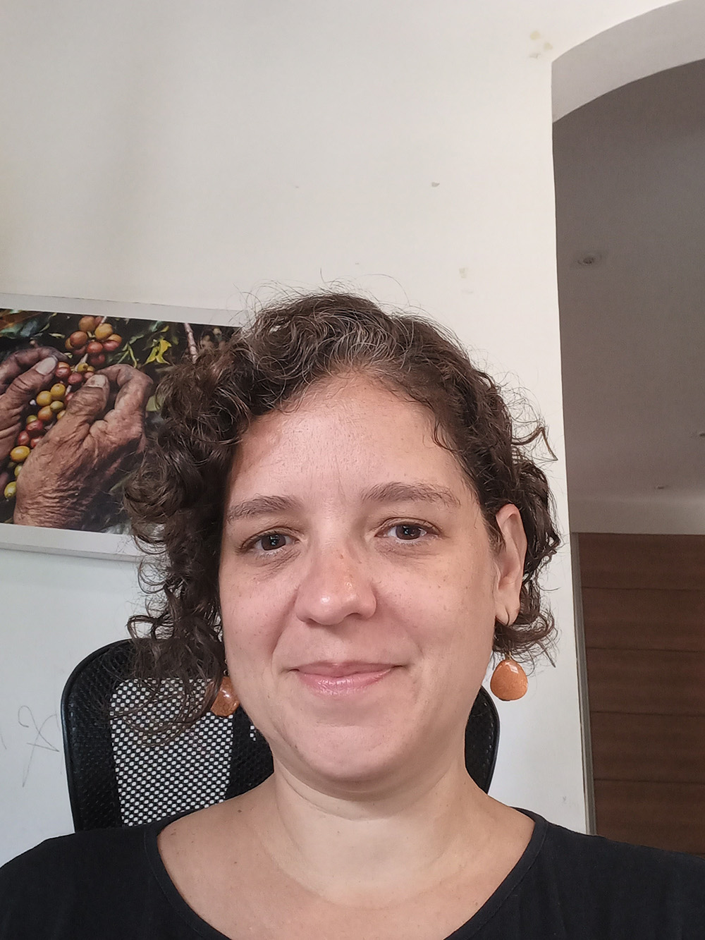 Fabrina Furtado Fabrina Furtado