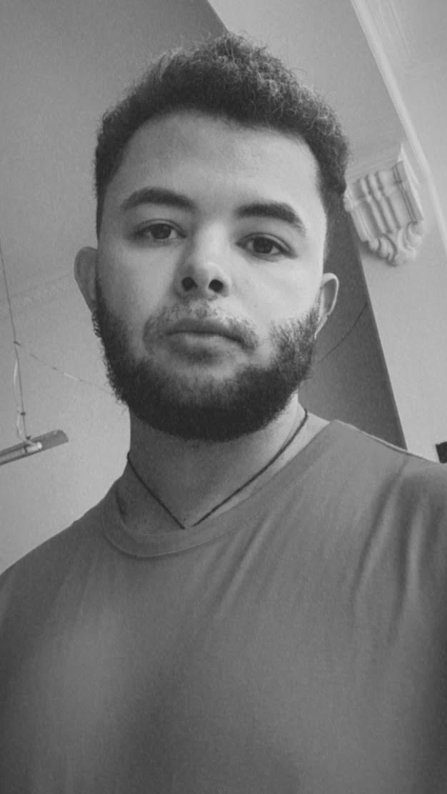 Orlando Aleixo de Barros Junior