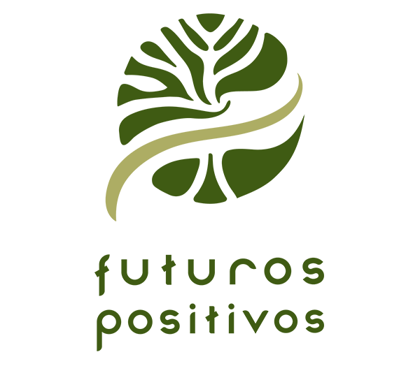 cop 30 belém 