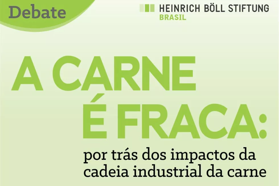 Operacao Carne Forte PDF