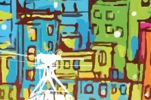 Entre o legal e o ilegal - ameaças a democracia e captura do Estado