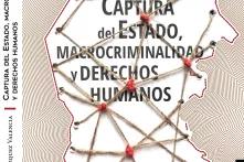 Capa da publicação