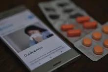 Tecnologia big data para obter informações sobre as populações e o avanço da pandemia