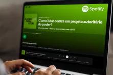 Como lutar contra um projeto autoritário de poder?
