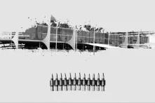 WebDossie - Bolsonaro Banner