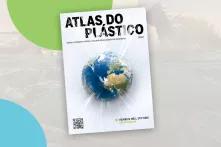 Atlas do Plástico