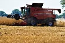 O avanço das tecnologias digitais no campo