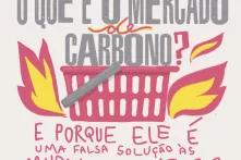 O que é o mercado de carbono?