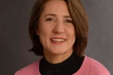 Presidente da Fundação Heinrich Böll