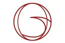 Logotipo Justiça global