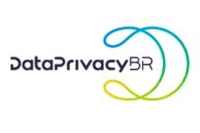 Logotipo da DataPrivacy Brasil