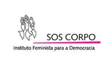 Logotipo do SOS corpo