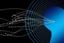 Dados, algoritmos, desinformação e os riscos para a democracia 