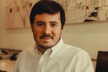 Francisco Brito Cruz