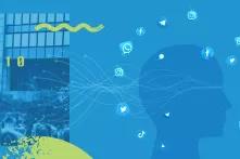 A democracia aceita os termos e condições? Eleições 2022 e a política com os algoritmos