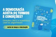 Capa da publicação 