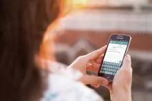 Um passo atrás: a relevância do combate aos ilícitos de dados nas eleições