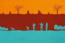 boll_regularizacao_fundiaria