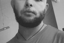 Orlando Aleixo de Barros Junior