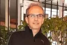 Sergio Pereira Leite