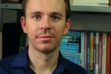 Waldemar Wesz