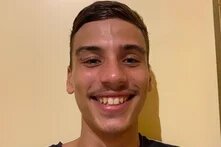 Frederico Leblanc