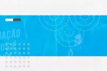 Banner webdossiê Religião. democracia e a extrema direita