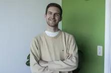 Marc Vincent
