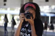 Saiba como fazer sua inscrição para o estágio em comunicação na Fundação Heinrich Böll Brasil!