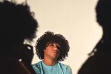 Víctor Ribeiro