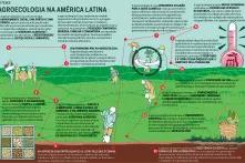 Agroecologia na América Latina – um futuro necessário