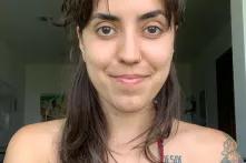 Julia Dolce