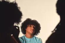 Víctor Ribeiro