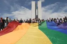bandeira_lgbt_no_congresso_nacional.jpg