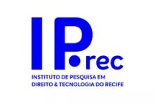 ip.rec_.png