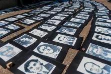 Belo Horizonte encheu suas ruas contra a ditadura militar que aconteceu no Brasil em 1964, e que Jair Bolsonaro insiste em considerar algo a ser celebrado. #DitaduraNuncaMais