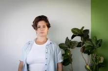 Foto de Sophia Lyrio