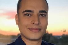 Foto de perfil Leonardo 