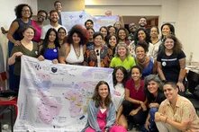 grupo oficina coding 