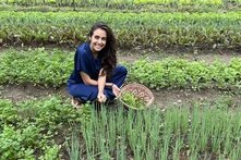 Giovanna Nader lança 2ª temporada 