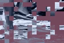 capa observatório de favelas