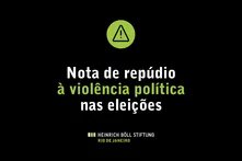 site-violencia-politica-boll.jpg