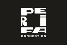 Logo Perifa