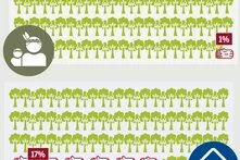 Saber-fazer ancestral