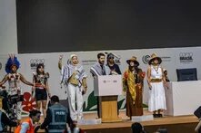 Fotos: Oliver Kornblihtt / Mídia NINJA