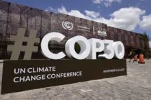 cop 30 belém 