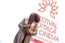 Patrícia Crespo e Renato Dutra