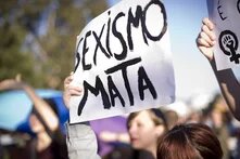 Foto: Ramiro Furquim/Sul21