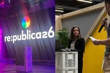 republica