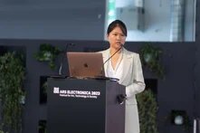Karen Hao